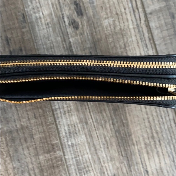 COACH Wristlet - brand new! - Picture 6 of 7